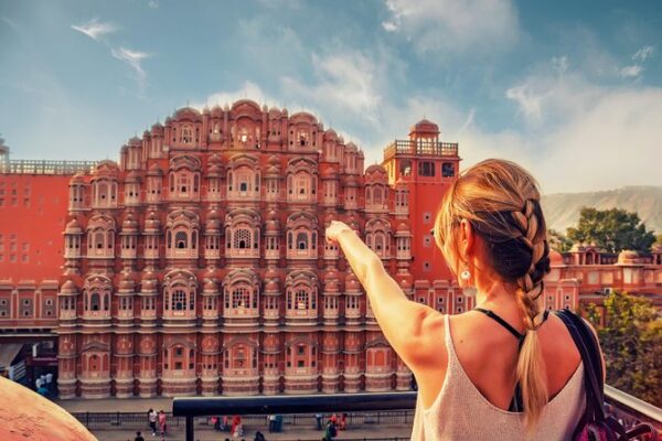 Best Selling Dubai Tour Packages For A Lavish Excursion
